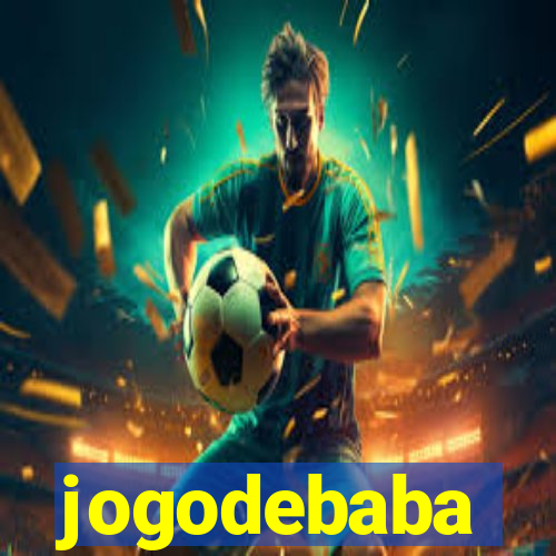 jogodebaba