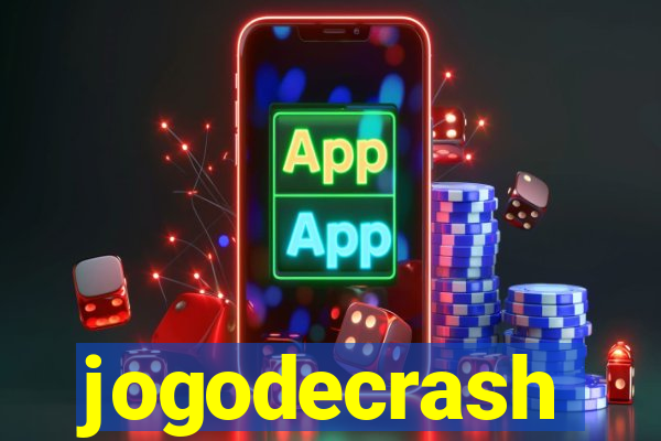 jogodecrash