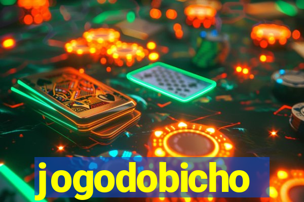 jogodobicho