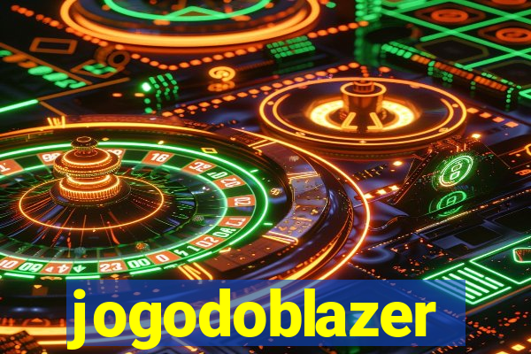 jogodoblazer