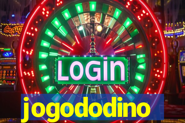 jogododino