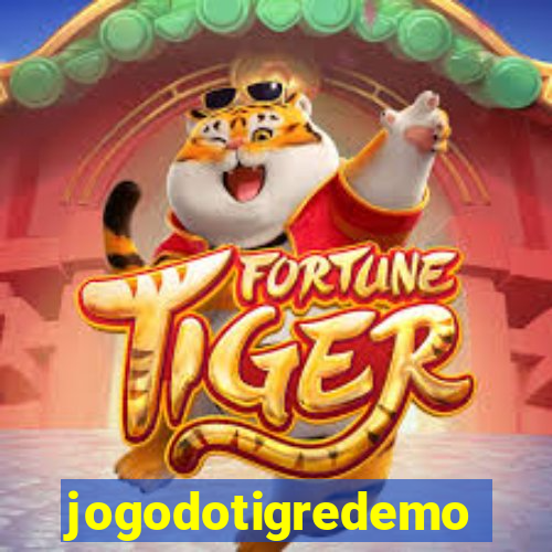 jogodotigredemo