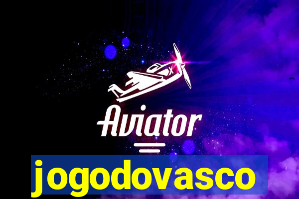 jogodovasco