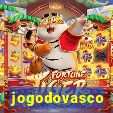 jogodovasco