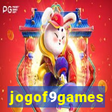 jogof9games