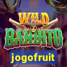 jogofruit