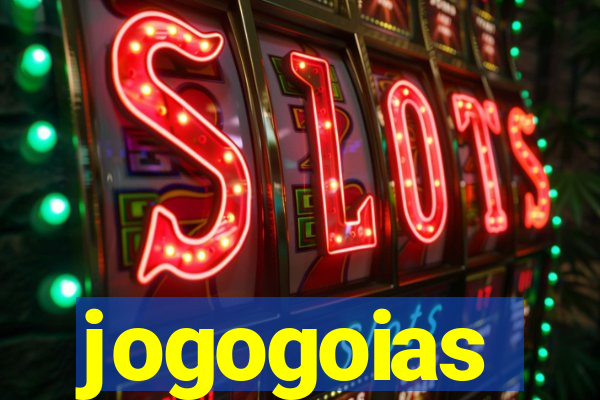 jogogoias