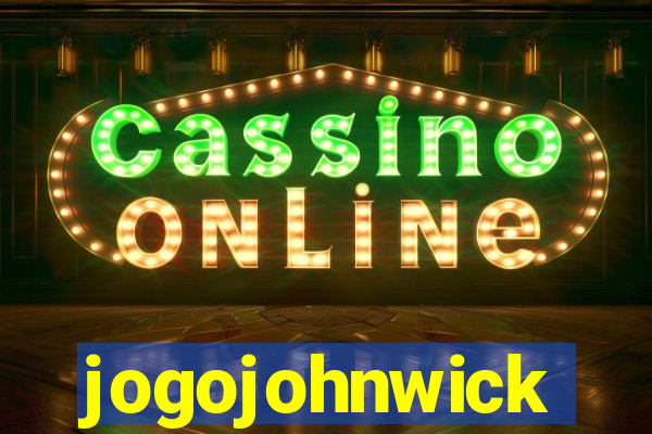 jogojohnwick