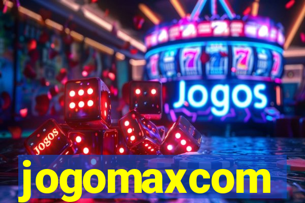 jogomaxcom