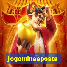 jogominaaposta