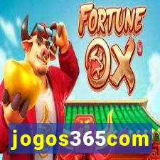 jogos365com