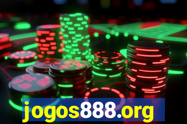 jogos888.org