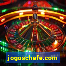 jogoschefe.com