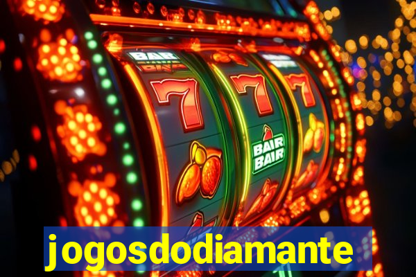 jogosdodiamante