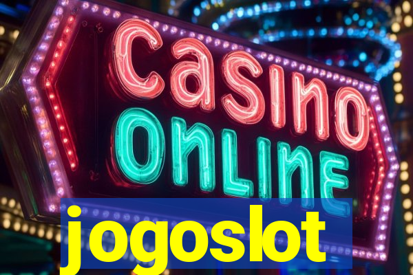 jogoslot