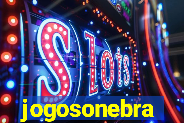 jogosonebra