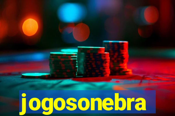 jogosonebra