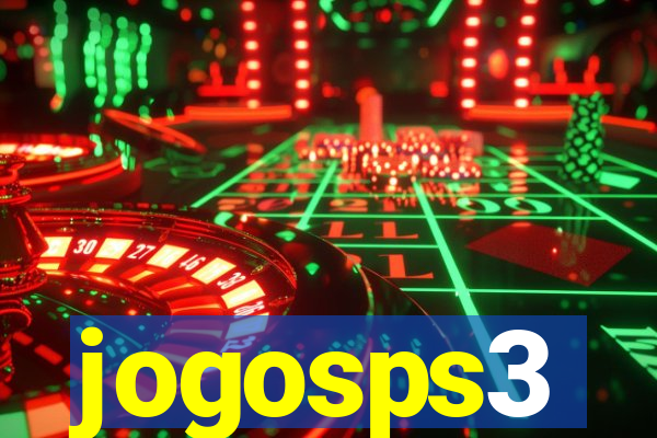 jogosps3