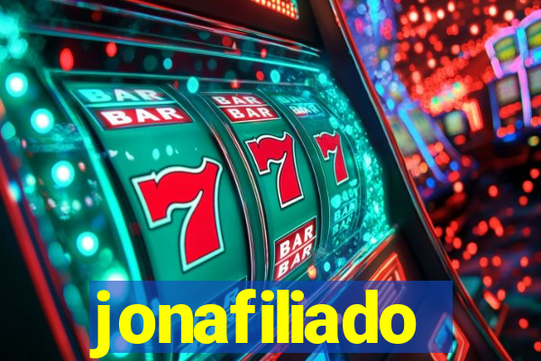 jonafiliado