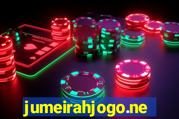 jumeirahjogo.net