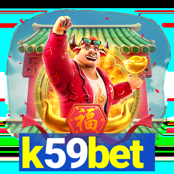 k59bet