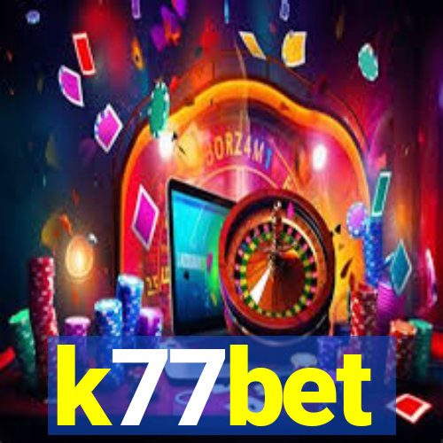 k77bet