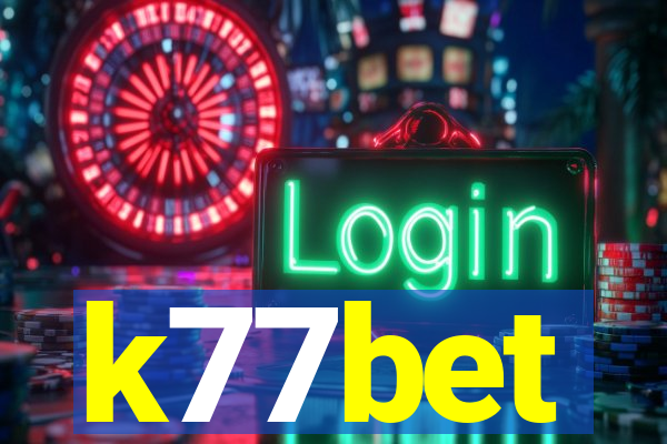 k77bet