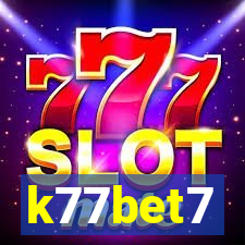 k77bet7