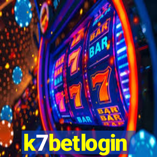 k7betlogin