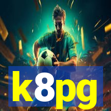 k8pg