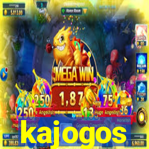 kajogos