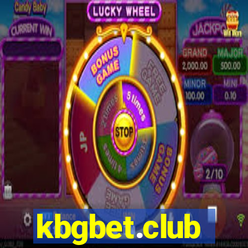 kbgbet.club