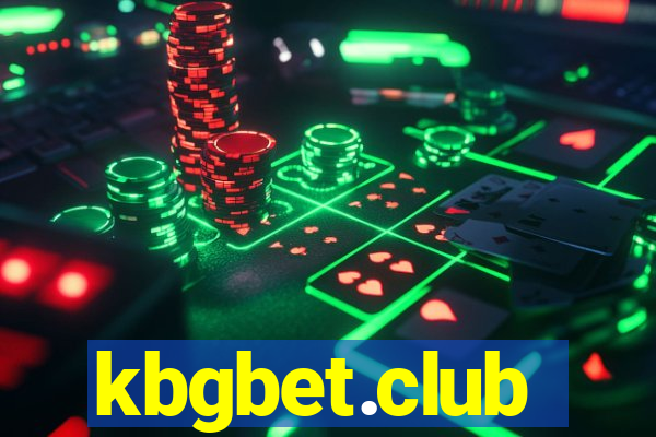 kbgbet.club