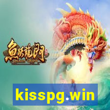 kisspg.win