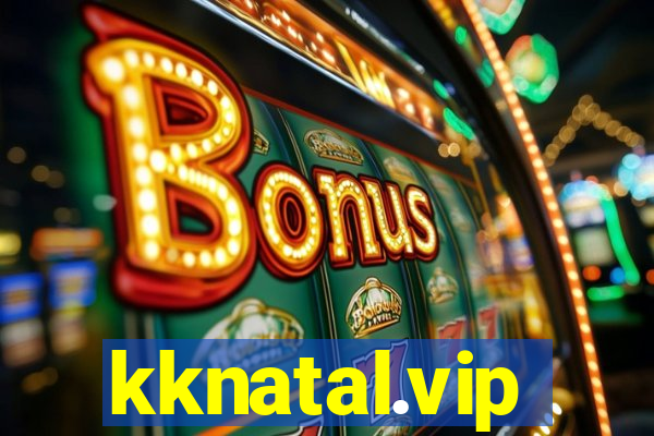 kknatal.vip