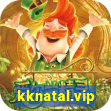 kknatal.vip