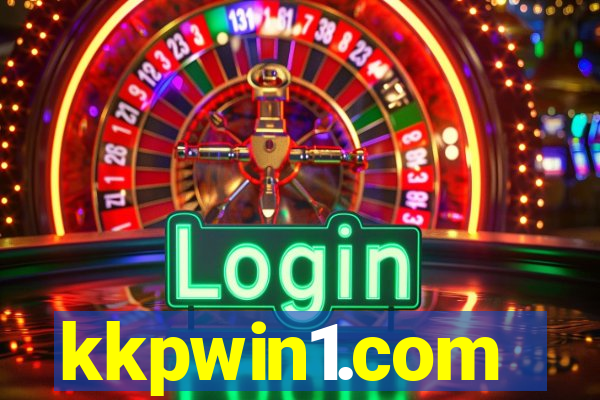 kkpwin1.com