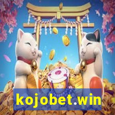 kojobet.win