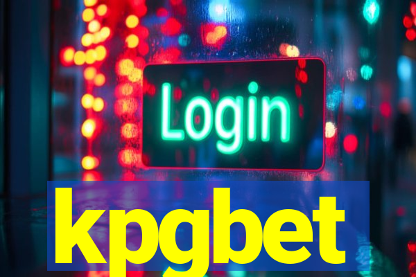 kpgbet