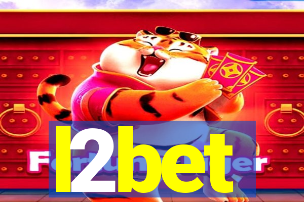 l2bet