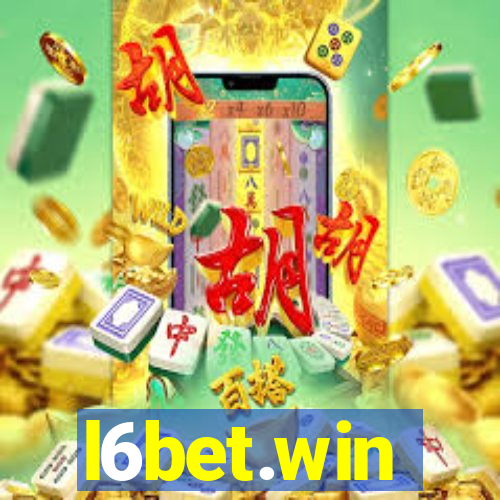 l6bet.win