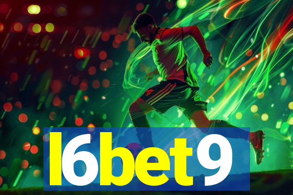 l6bet9