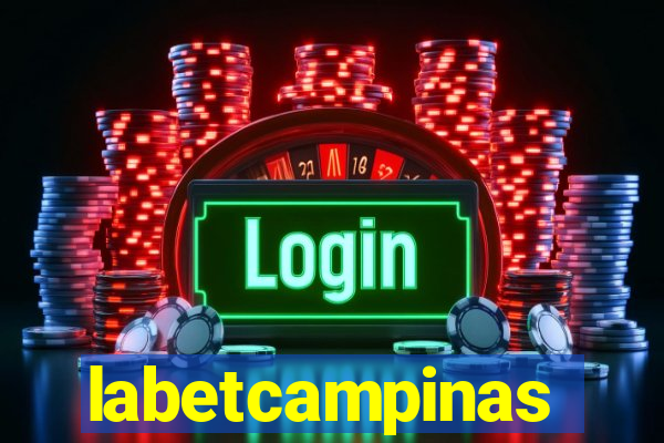 labetcampinas