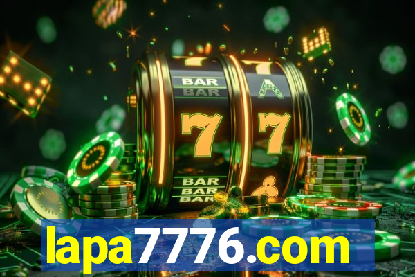 lapa7776.com