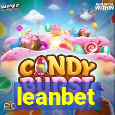 leanbet