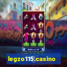 legzo115.casino