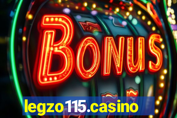 legzo115.casino