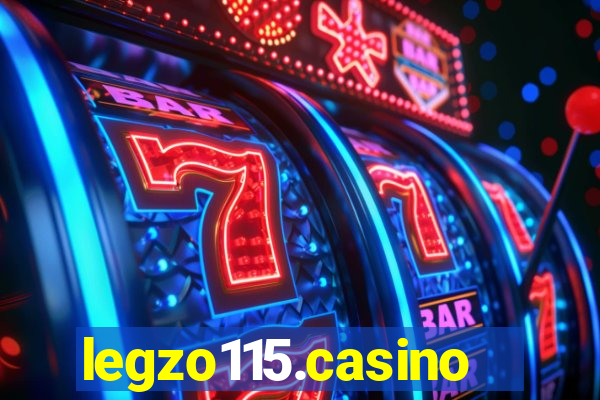 legzo115.casino