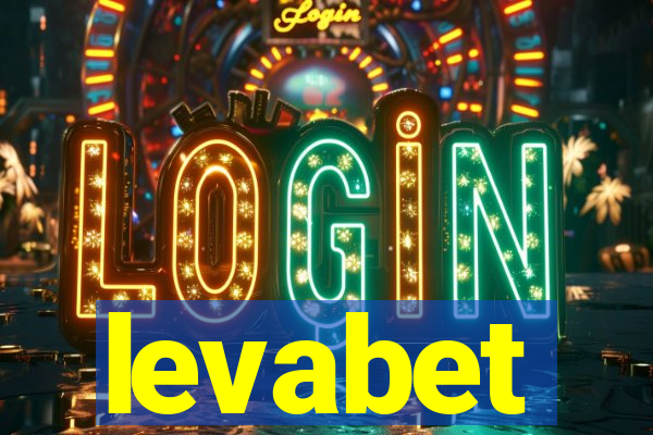 levabet