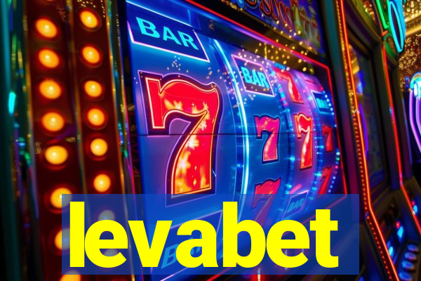 levabet